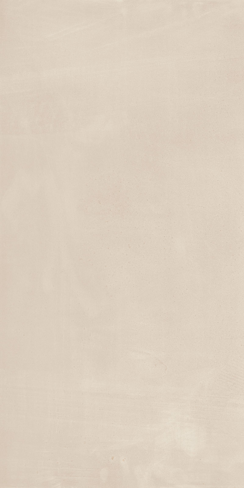 REGAL AVILLA BEIGE